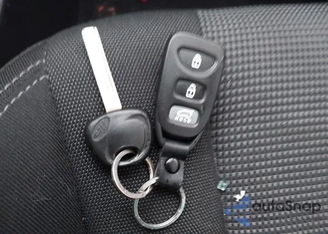 2014 Hyundai Elantra Gt from USA, damaged, VIN KMHD35LH7EU169743